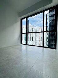 Piccadilly Grand (D8), Apartment #529362391